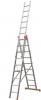 KRAUSE Monto Tribilo sokcl ltra 3x10 120618