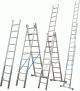 KRAUSE STABILO sokcl ltra 3x14 fokos 123367