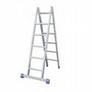 Krause csukls ltra 2x8 Stabilo