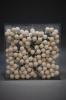 Gmb veg betzs 1 5cm fehr matt fnyes S 1442 985Rszletek