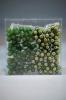 Gmb veg betzs 1 5cm sttzld matt fnyes S 1442 985Rszletek