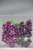 Gmb veg betzs 1 5cm lila matt fnyes S 1442 985Rszletek