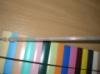 Reluxa veg plca plexiplca