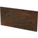 Semir Brown P ytka alap lap lpcs homloklap