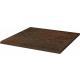 Semir Brown lpcs jrlap barzdlt szl