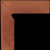 2 elemes textrlt struktrlt lpcs szeglylc Taurus Rosa 2 x 30 x 8 1 30x30 cm Rszletek