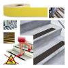 Srga csszsgtl szalag 25 mm x 18 3 m 0192 FKI