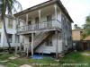 NAGY FOT House plt fa deszka fbl kszlt lpcs vezet a Forst emelet