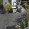 Bradstone Blue Lias lap