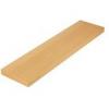Bkk homloklap 60 cm x 20 cm x 1 7 cm