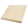 Tlgy homloklap 100 cm x 20 cm x 1 7 cm