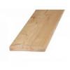 Borovi feny homloklap 80 cm x 20 cm x 1 7 cm