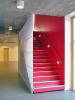 Iskolai lpcs forrs www archiweb hu fot minusplus architects 2009