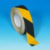 Fokozott rdessg PVC alap ntapads csszsgtl szalag