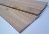 Tlgy lpcs homloklap 130 cm hossz 15 mm vastag 200 mm szles rusztikus minsg