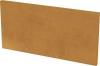  AQUARIUS BROWN lpcs homloklap (AQUARIUS BROWN p?ytka podstopnicowa 30x14, 8)