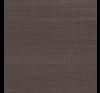 GARAM BROWN jrlap GARAM BROWN 40x40
