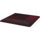 Cloud Brown lpcs jrlap barzdlt szl