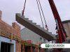 Egyedi vasbeton lpcs