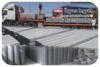 Beton kertsoszlop beton oszlop drthl