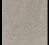 ARKESIA GRYS rdes fellet gres jrlap ARKESIA GRYS struktura 44 8x44 8 jrlap
