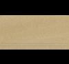 ARKESIA BROWN barzdlt szl gres jrlap lpcsre ARKESIA BROWN stopnica 59 8x29 8 jrlap