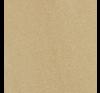 ARKESIA BROWN matt gres jrlap ARKESIA BROWN satyna jrlap