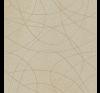 ARKESIA BEIGE mints gres jrlap ARKESIA BEIGE inserto 44 8x44 8 jrlap