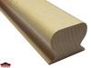 Lpcs korlt kapaszkod bkk 50x60x1000mm omega