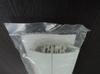 FAKRO takarlc PVC bl padlslpcskhz LXL PVC jel
