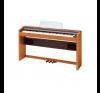 Casio Privia PX-800 szintetiztor s midi billienty