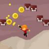 Addicting Game