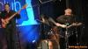 Http dorgejazz blogspot com Benk kos dob Cseke Gbor zongora szintetiztor Egri Jnos nagybg basszusgitr