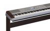 Yamaha DGX 640 digitlis zongora