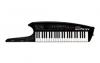 Roland AX Synth szintetiztor