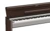Yamaha YDP S31 digitlis zongora