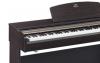 Yamaha YDP 161 digitlis zongora
