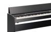 Roland F 120 digitlis zongora