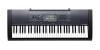 CASIO CTK-2200 norml billentys szintetiztor