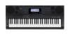 CASIO CTK-6000 norml billentys szintetiztor