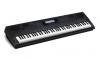 CASIO WK-6500 norml billentys szintetiztor
