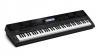 CASIO WK-7500 norml billentys szintetiztor