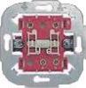 Prodax Classic Pdk2 106 6kb2 dupla alternatv kapcsol bett EEEP22101800010 Bvebb informci a KATALGUS rsznl tallhat