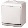 DWI Aquastar vzmentes 1 plus kapcsol 22081 Bvebb informci a KATALGUS rsznl tallhat