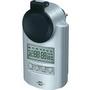Brennenstuhl digitlis heti idkapcsol ra konnektorba 3680W 20 program IP44 1507490 611762
