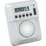 Digitlis heti idkapcsol ra falba slyeszthet 2300W 8 program TM 6383A 620046