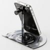j Vzfolyats csap kivitelezs mini llvny iPhone 4S hez s iPAD hez IA0029403