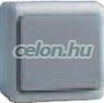 Sintra falon kvli egypolus kapcsol IP65