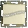 Legrand Valena vltkapcsol alternatv elefntcsont 774306