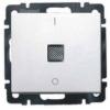 Legrand Valena 102 ktplus kapcsol jelzfnyes fehr 774449